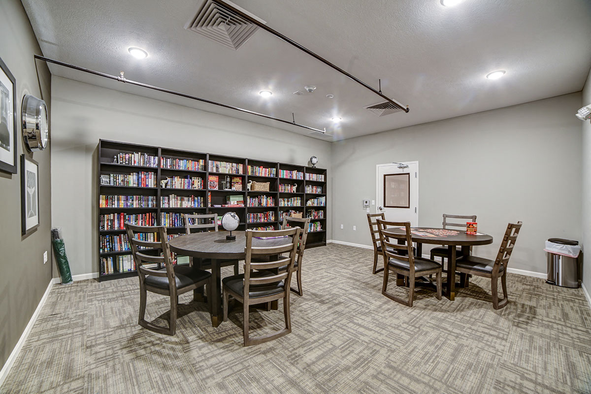 Willow Commons Apartments, 2064 Willow St, Wesleyville, PA RentCafe